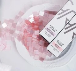 Golden Rose Make-up Primer Mattifying & Pore Minimizing Matteerdend En Porieren Verzachter 9 Golden Rose Make-up Primer Mattifying & Pore Minimizing Matteerdend En Porieren Verzachter -Cosmetische Kortingen Winkel 1200x1117