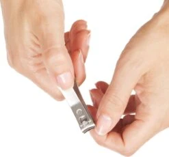 Yolora Nagelknipper - Set - Teennagel Knipper - 3 Stuks - RVS 15 Yolora Nagelknipper - Set - Teennagel Knipper - 3 Stuks - RVS -Cosmetische Kortingen Winkel 1200x1118 9