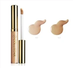 Collistar Lifting Effect Concealer 2 16 Collistar Lifting Effect Concealer 2 -Cosmetische Kortingen Winkel 1200x1119