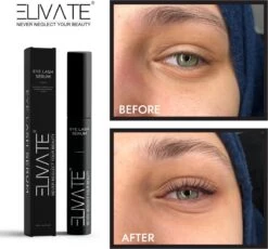 Elivate® Wimperserum 3ml 21 Elivate® Wimperserum 3ml -Cosmetische Kortingen Winkel 1200x1119 7