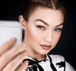 Maybelline Master Camo Concealer Palette - 1 Light -Cosmetische Kortingen Winkel 1200x1120