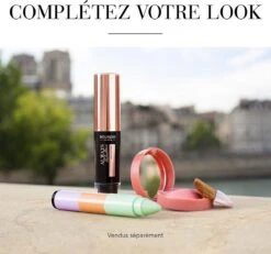 Bourjois Foundcealer Foundation - 310 Beige -Cosmetische Kortingen Winkel 1200x1122 1