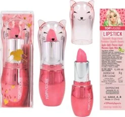 Depesche TOPModel Lippenstift BEAUTY GIRL -Cosmetische Kortingen Winkel 1200x1122 3