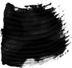 Rimmel London Lash Accelerator Endless Mascara - 001 Black -Cosmetische Kortingen Winkel 1200x1123 2