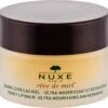 Nuxe Rêve De Miel Ultra-Nourishing And Repairing Lippenbalsem - 15 Ml -Cosmetische Kortingen Winkel 1200x1124