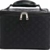Guess Wilder Beauty Dames Beautycase - Zwart -Cosmetische Kortingen Winkel 1200x1124 5