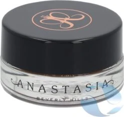 Anastasia Beverly Hills Dipbrow Pomade - Auburn -Cosmetische Kortingen Winkel 1200x1125 14