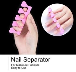 Royala - Acrylnagels Starters Pakket Large|L| 125 Delig | 94 Colors | Acryl Nagels Set | Acryl Starter Kit | Nail Art Pakket | 500 Franse Nageltips | Manicure Set Voor Nail Art Kit | Nagel Decoratie | Acryl Poeder | Acryl Vloeistof | Monomeer 27 Royala - Acrylnagels Starters Pakket Large|L| 125 Delig | 94 Colors | Acryl Nagels Set | Acryl Starter Kit | Nail Art Pakket | 500 Franse Nageltips | Manicure Set Voor Nail Art Kit | Nagel Decoratie | Acryl Poeder | Acryl Vloeistof | Monomeer -Cosmetische Kortingen Winkel 1200x1125 18