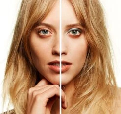 Poeder Makeup Basis Mac Studio Finish Spf 35 NC20 (7 G) 12 Poeder Makeup Basis Mac Studio Finish Spf 35 NC20 (7 G) -Cosmetische Kortingen Winkel 1200x1125