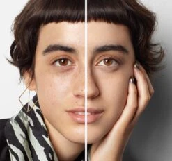 MAC Cosmetics Studio Fix Fluid Foundation - NC15 25 MAC Cosmetics Studio Fix Fluid Foundation - NC15 -Cosmetische Kortingen Winkel 1200x1125 3