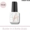 GUAPÀ® BIAB Builder Gel In A Bottle | BIAB Nagellak | Gelnagels Starterspakket | Nagellak | Gellak Beige | Builder Gel | Biab | 15 Ml Sheer Nude 2 GUAPÀ® BIAB Builder Gel In A Bottle | BIAB Nagellak | Gelnagels Starterspakket | Nagellak | Gellak Beige | Builder Gel | Biab | 15 Ml Sheer Nude -Cosmetische Kortingen Winkel 1200x1126 6