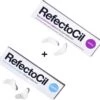Refectocil Wimperblaadjes - Wimperverfblaadjes - Regular 96 Stuks + Extra 80 Stuks - 2 Stuks 2 Refectocil Wimperblaadjes - Wimperverfblaadjes - Regular 96 Stuks + Extra 80 Stuks - 2 Stuks -Cosmetische Kortingen Winkel 1200x1127 5