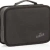 Compacte Kapperstas Zwart - Kappertas - Barbertas - Barber Case - Beauty Case -Cosmetische Kortingen Winkel 1200x1128 12
