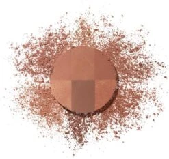 Bourjois Always Fabulous Bronzer - 002 Chocolate -Cosmetische Kortingen Winkel 1200x1130