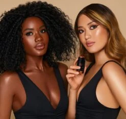 Sosu By SJ - Bronze Bar Illuminating Bronzer Stick - Sun Kissed Glow 11 Sosu By SJ - Bronze Bar Illuminating Bronzer Stick - Sun Kissed Glow -Cosmetische Kortingen Winkel 1200x1131 1