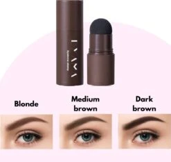 Eye Brow Stamp Set - Brow Stamp - Wenkbrauwstempel - Wenkbrauw Stempel - Wenkbrauwstick - Wenkbrauw Sjabloon - Wenkbrauw Poeder - Wenkbrauw Stempel Kit - Wenkbrauw Verf - Wenkbrauw Trimmer - Brow Lift - Lash Lift 25 Eye Brow Stamp Set - Brow Stamp - Wenkbrauwstempel - Wenkbrauw Stempel - Wenkbrauwstick - Wenkbrauw Sjabloon - Wenkbrauw Poeder - Wenkbrauw Stempel Kit - Wenkbrauw Verf - Wenkbrauw Trimmer - Brow Lift - Lash Lift -Cosmetische Kortingen Winkel 1200x1131 5