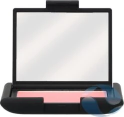 Nars Orgasm Blush - 4.8 Gr 14 Nars Orgasm Blush - 4.8 Gr -Cosmetische Kortingen Winkel 1200x1132