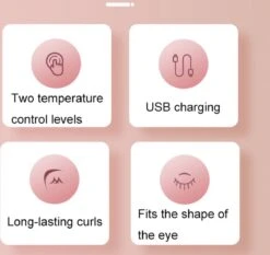 Verwarmde Wimperkruller-elektrische Wimperkruller-make-up-eyelashe-wimpers-kruller -Cosmetische Kortingen Winkel 1200x1132 9