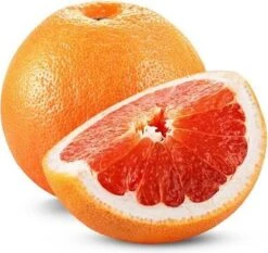 Garnier Skin Naturals BB Cream Anti Aging - 50 Ml - Light -Cosmetische Kortingen Winkel 1200x1133 1