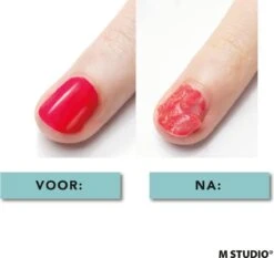 Rosalind Gellak Remover - 15ml - Met Nagelvijl En Bokkenpootje -Cosmetische Kortingen Winkel 1200x1134 2