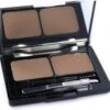 L'Oréal Brow Artist Genius Kit Wenkbrauwpoeder - 01 Light To Medium -Cosmetische Kortingen Winkel 1200x1135 9