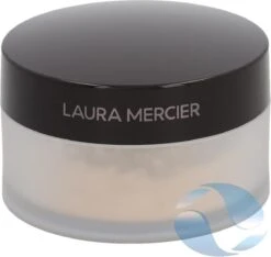 Laura Mercier Loose Setting Poeder - Translucent -Cosmetische Kortingen Winkel 1200x1136 1