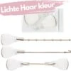 Face Lift Tape - Licht Haar - Facelift Zonder Chirurgie - Instant Eyes, Face And Neck Lift - Blond/wit/licht Haar - 40 Stuks - Transparent 2 Face Lift Tape - Licht Haar - Facelift Zonder Chirurgie - Instant Eyes, Face And Neck Lift - Blond/wit/licht Haar - 40 Stuks - Transparent -Cosmetische Kortingen Winkel 1200x1138 15