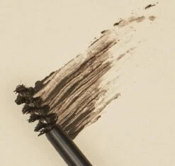 Rimmel London Wonder'full 24 Hour Brow Mascara - Wenkbrauwgel - 003 Dark Brown -Cosmetische Kortingen Winkel 1200x1138 2