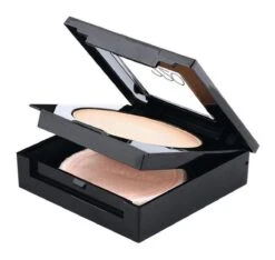 Maybelline Fit Me Pressed Powder - 315 Soft Honey -Cosmetische Kortingen Winkel 1200x1138