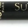 L’Oréal Paris SuperLiner Mat Matic Eyeliner - 03 Taupe Grey -Cosmetische Kortingen Winkel 1200x114