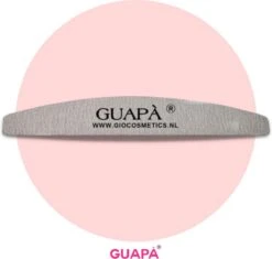 GUAPÀ® Acrylpoeder Pink | Acrylic Powder Roze | Acryl Nagels | Starterspakket | 25 Gr | Professionele Kwaliteit Acryl Poeder -Cosmetische Kortingen Winkel 1200x1140 13