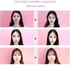 Facelift Tape - Face Tape - Gezicht Tape - Face Tape Lift - Beauty Tape - 20 Stuks -Cosmetische Kortingen Winkel 1200x1140 15