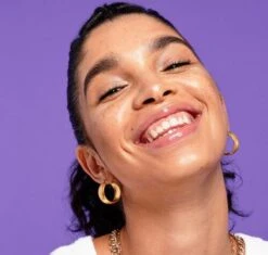 NYX Professional Makeup - Honey Dew Me Up Primer 25 NYX Professional Makeup - Honey Dew Me Up Primer -Cosmetische Kortingen Winkel 1200x1140 2