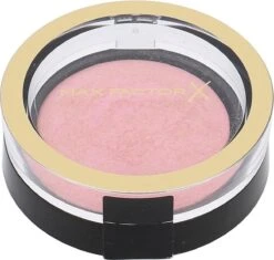 Max Factor Creme Puff Blush - 005 Lovely Pink -Cosmetische Kortingen Winkel 1200x1141 6