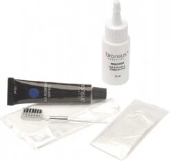 Bransus Wimper & Wenkbrauw Verf Bruin En Zwart In Set Van 2 Stuks -Cosmetische Kortingen Winkel 1200x1141 8