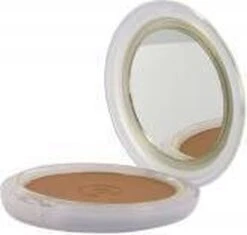 Collistar Silk-effect Bronzing Powder 4/4, Mat -Cosmetische Kortingen Winkel 1200x1142 2