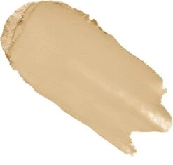 Bourjois Foundcealer Foundation - 310 Beige -Cosmetische Kortingen Winkel 1200x1142
