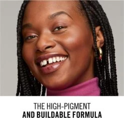 Rimmel London The Multi-Tasker Concealer - 020 Fair -Cosmetische Kortingen Winkel 1200x1143 1