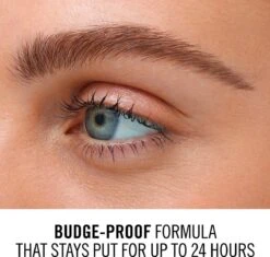 Rimmel London Brow Pro Micro Pen - 004 Dark Brown -Cosmetische Kortingen Winkel 1200x1143 5