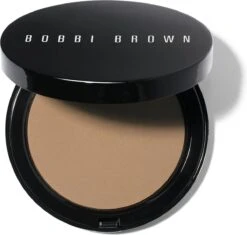Bobbi Brown Bronzing Powder - Golden Light -Cosmetische Kortingen Winkel 1200x1144 1