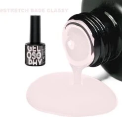 GUAPÀ® BIAB Builder Gel In A Bottle | BIAB Nagellak | Gelnagels Starterspakket | Nagellak | Gellak Pink | Builder Gel | 5 X 7 Ml BIAB Essentials Kit + Nagel Led Lamp 21 GUAPÀ® BIAB Builder Gel In A Bottle | BIAB Nagellak | Gelnagels Starterspakket | Nagellak | Gellak Pink | Builder Gel | 5 X 7 Ml BIAB Essentials Kit + Nagel Led Lamp -Cosmetische Kortingen Winkel 1200x1145 8