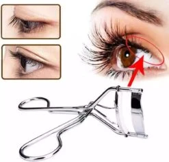 Professionele Eyelash Curler- Wimperkrultang- Wimperkruller - Lash Curler - Wimpers- 1 St -Cosmetische Kortingen Winkel 1200x1146 19