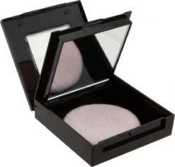 Maybelline Fit Me Pressed Powder - 315 Soft Honey -Cosmetische Kortingen Winkel 1200x1148