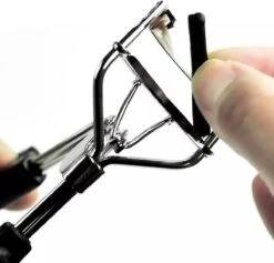 Wimperkruller Rubber Baratoxl-refill Wimperkruller - Zwart 5 Stuks 7 Wimperkruller Rubber Baratoxl-refill Wimperkruller - Zwart 5 Stuks -Cosmetische Kortingen Winkel 1200x1150 24