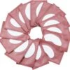 Hiden | Eye Gelpads - Eye Pads - Wimperextension - Wimpers - Beauty | 10 Stuks -Cosmetische Kortingen Winkel 1200x1150 4