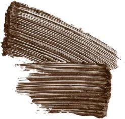 NYX Professional Makeup - Tick It. Stick It! Brow Mascara - #06-brunette 1 U -Cosmetische Kortingen Winkel 1200x1150 7