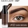 Sace Lady Tattoo Brow Peel-Off Gel - Brow Gel - Wenkbrauw Gel Mascara – Dark Brown #02 – Assortiment ‘Het Gemak’ 2 Sace Lady Tattoo Brow Peel-Off Gel - Brow Gel - Wenkbrauw Gel Mascara – Dark Brown #02 – Assortiment ‘Het Gemak’ -Cosmetische Kortingen Winkel 1200x1151 5