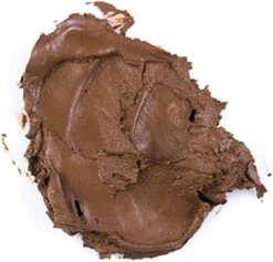 Anastasia Beverly Hills Dipbrow Pomade - Auburn -Cosmetische Kortingen Winkel 1200x1152 10