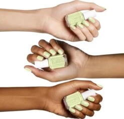 Essie Nagellak - 371 Chillato -Cosmetische Kortingen Winkel 1200x1152 15