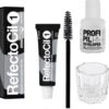 Refectocil Henna Set Incl. Brush & Mengglas #1 Zwart -Cosmetische Kortingen Winkel 1200x1152 2
